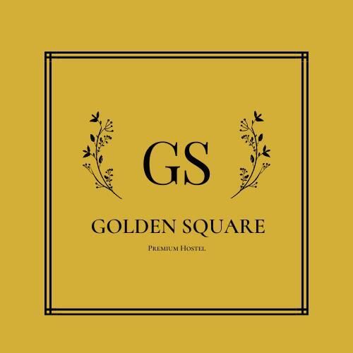 Хостелы Golden Square Almaty Алматы