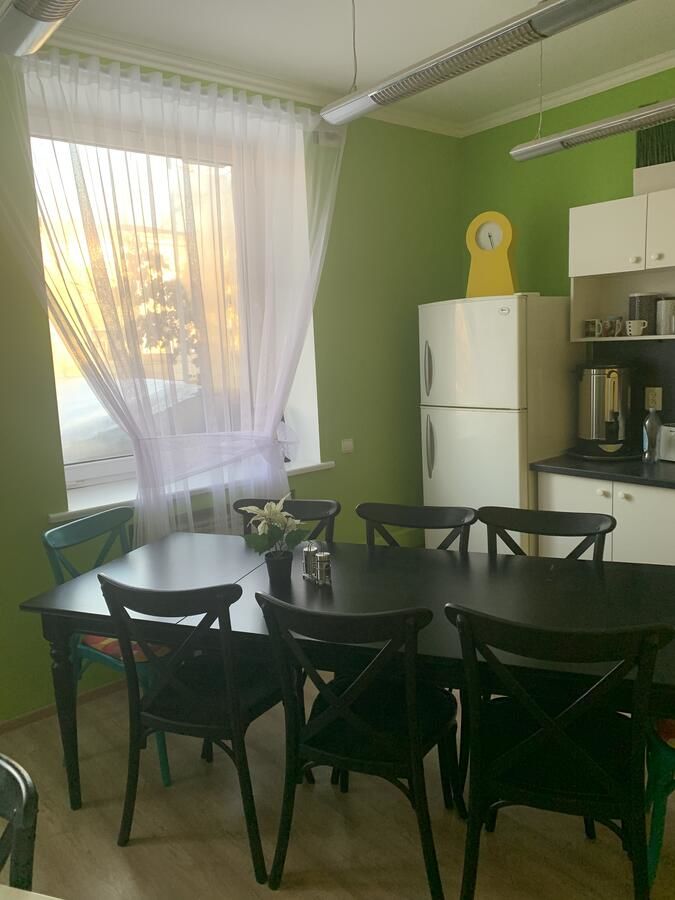 Хостелы Golden Square Almaty Алматы-14