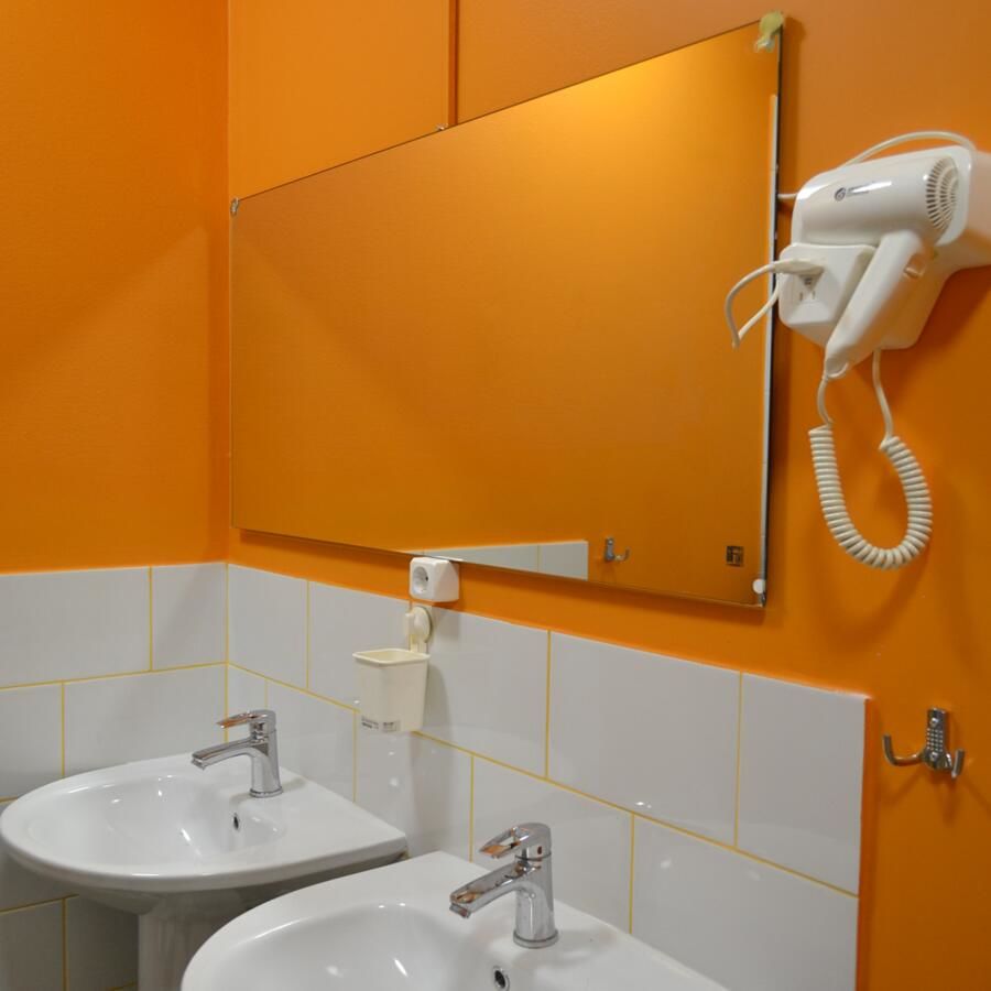 Хостелы Golden Square Almaty Алматы
