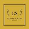 Хостелы Golden Square Almaty Алматы-0