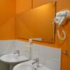 Хостелы Golden Square Almaty Алматы-3