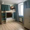 Хостелы Golden Square Almaty Алматы-5