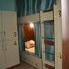 Хостелы Golden Square Almaty Алматы-7