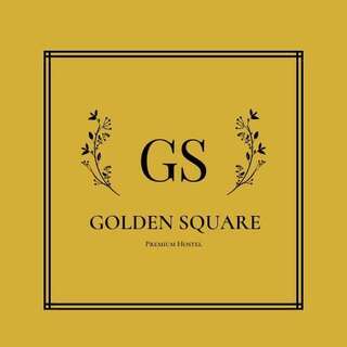 Хостелы Golden Square Almaty Алматы-0