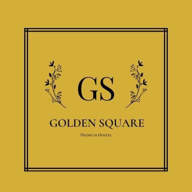 Хостелы Golden Square Almaty Алматы-3